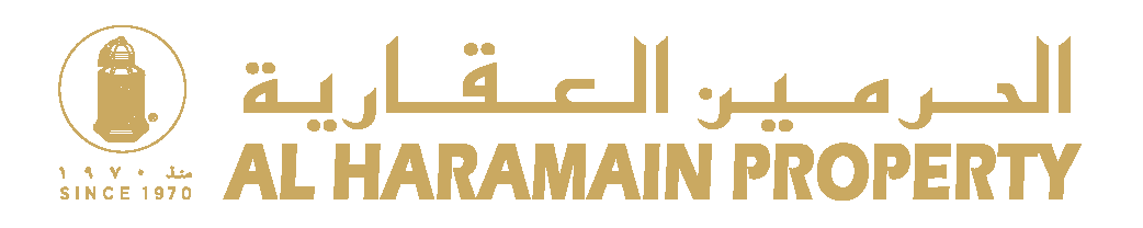 AL HARAMAIN PROPERTY